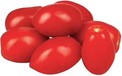 Cel mai bun ghid, modul de a alege tomate