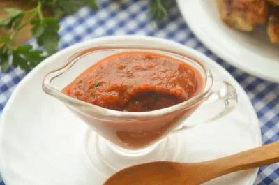 sos de tomate la rețete de acasă, în special de gătit (sosul) sos de tomate la rețete acasă, în special de gătit