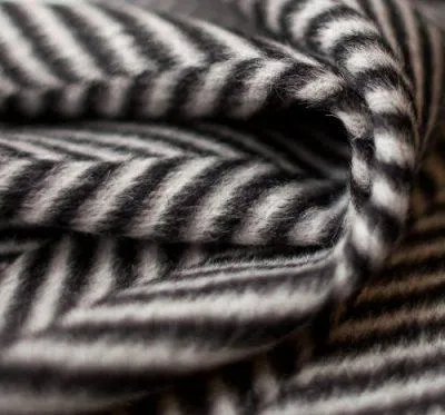 Fabric Angora descriere, compoziție, recenzii, fotografii, întinderi sau nu (foto) Fabric Angora descriere, compoziție, recenzii, fotografii, intinde sau nu