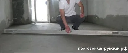 Subtilitățile de placi ceramice cu mâinile lor