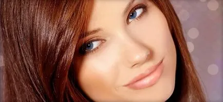 Tonere pentru cel mai bun balsam de păr tonifiere, spumă, șampon, vopsea, modul de a face (de păr) Tonere pentru cel mai bun balsam de păr tonifiere, spumă, șampon, vopsea, modul de a face