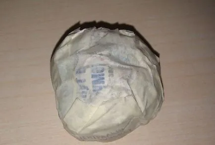 Topiara cu mâinile lor - este rapid și ușor!
