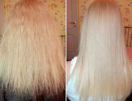 Tonere pentru cel mai bun balsam de păr tonifiere, spumă, șampon, vopsea, modul de a face (tonere pentru spuma de păr colorant fotografie balsam) Tonere pentru cel mai bun balsam de păr tonifiere, spumă, șampon, vopsea, modul de a face