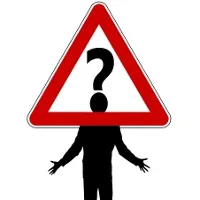 Triunghiul Karpman modelul periculos de comunicare