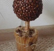 Topiary cu mâinile lor pentru a crea materiale, exemple de fotografii copac fericire (mâini) Topiary cu mâinile lor pentru a crea materiale, fotografie fericire exemple de arbori