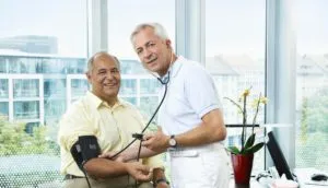 simptome Tromboza, cauzele, tratamentul si prevenirea (cauza) simptome Tromboza, cauze, tratament și prevenire