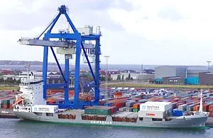 Sistemul de transport 1