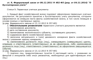 Stocurile de verificare casier, sau onu Ltd. (chitanța cu detalii de proba de produs) Stocurile de verificare casier, sau ohh ONU