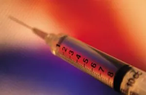 simptome Tromboza, cauzele, tratamentul si prevenirea (simptomelor) simptome Tromboza, cauze, tratament și prevenire
