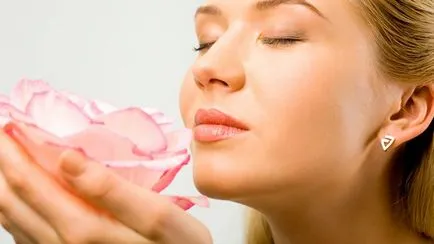 îngerul tău următor! 11 semne prin care puteti (îngerul) înțelege îngerul tău următor! 11 semne prin care puteți înțelege