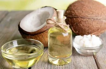 Iarbă goutweed fotografie proprietăți și rețete utile, interesante și utile