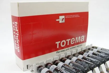 Respira foarte mult în timpul sarcinii de ce este dificil de a respira în stadiile timpurii și târzii Respira foarte mult în timpul sarcinii de ce este dificil de a respira în stadiile timpurii și târzii