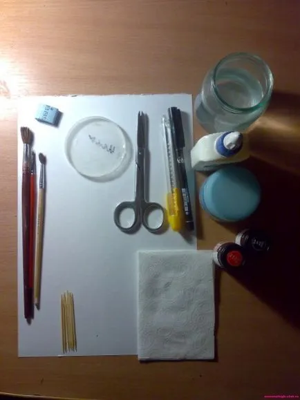 Pantofi pentru monstru păpuși mari din papier-mache, monstru de mare club de Pantofi pentru monstru păpuși mari din papier-mache, monstru de mare club de