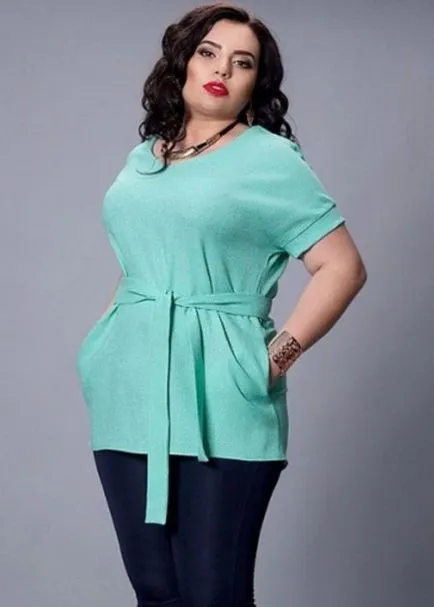 Tunica în 2017 (193 poze) femei tendinte de moda, modele, costum tunica-rochie, țările producătoare (2017) Tunica 2017 (193 fotografii) tendințele modei pentru femei, modele, costum tunica-rochie, țările producătoare