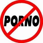 Eliminarea bannere extortionists-blocante de pe computer desktop, și www „varză“