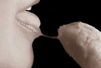 A învăța cum să facă muie
