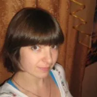 Cine la copii a fost alergic la praf de spălat, deoarece manifesta alergia dur invizibil (sarcina) Cine la copii a fost alergic la praf de spălat, deoarece manifestă alergie dur invizibil