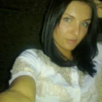 Cine la copii a fost alergic la praf de spălat, deoarece manifestă alergie dur invizibil (pe cineva) Cine la copii a fost alergic la praf de spălat, deoarece manifestă alergie dur invizibil