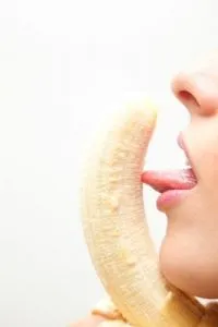 A învăța cum să facă muie