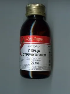 Cine alopecia areata si cei care merg chel Cine alopecia areata si cei care merg chel