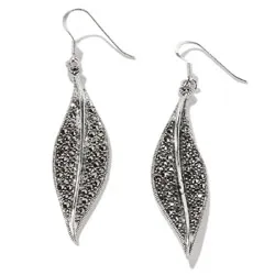 bijuterii Marcasite de istorie fațete spumante (bijuterie) Marcasite bijuterii din fațete spumante din poveste