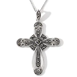 bijuterii Marcasite de istorie fațete spumante (bijuterie) Marcasite bijuterii din fațete spumante din poveste