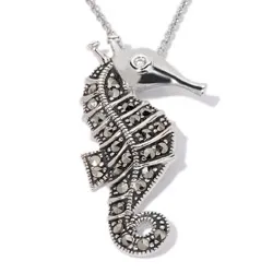 bijuterii Marcasite de istorie fațete spumante (de poveste marcasite bijuterii) Marcasite bijuterii din fațete spumante din poveste