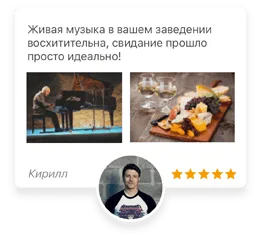 UDS joc - loialitate gata pentru afacerea ta (loialitate) UDS joc - loialitate gata pentru afacerea ta
