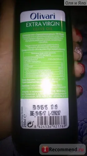 Bio Gel unghii Consolidarea - „cum pot face manichiura cu