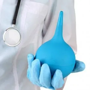 Fecale pisică cu sânge, ceea ce înseamnă, de ce nu a existat, ce să facă în cazul în care un astfel de scaun este găsit Fecale pisică cu sânge, ceea ce înseamnă, de ce nu a existat, ce să facă în cazul în care un astfel de scaun este găsit