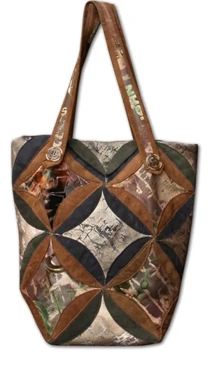 sac uimitoare a ceea ce a fost