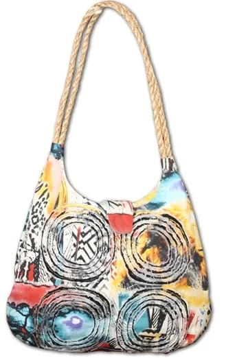 sac uimitoare a ceea ce a fost