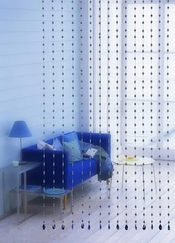 Decorarea camerei cu mâinile
