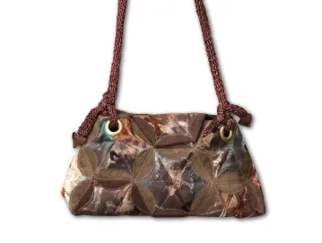 sac uimitoare a ceea ce a fost