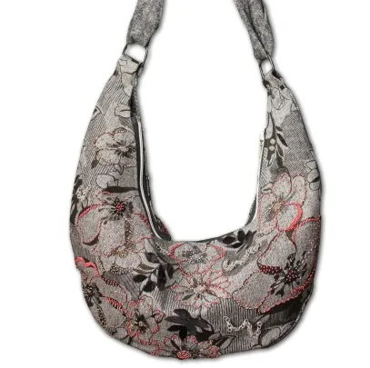 sac uimitoare a ceea ce a fost