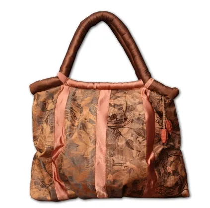sac uimitoare a ceea ce a fost