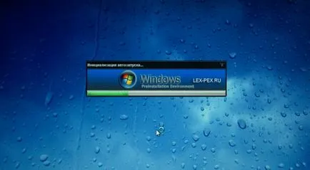 Eliminarea bannere extortionists-blocante de pe computer desktop, și www „varză“
