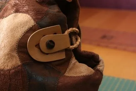sac uimitoare a ceea ce a fost