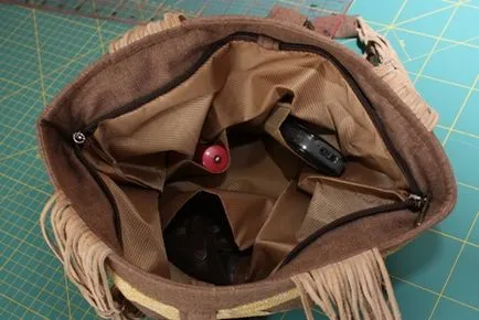 sac uimitoare a ceea ce a fost