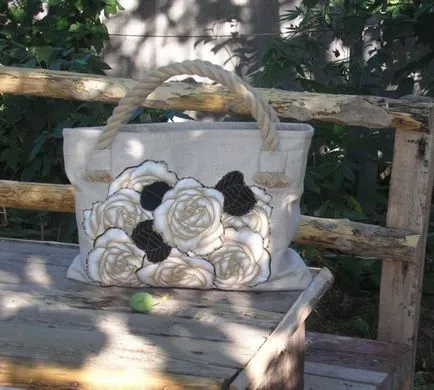 sac uimitoare a ceea ce a fost