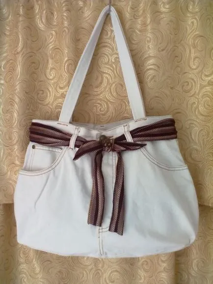 sac uimitoare a ceea ce a fost