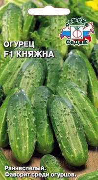 soiuri rezistente la boli de castravete - sfaturi de vară
