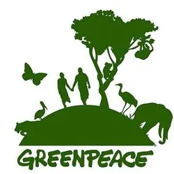 Lecția - Cazul „profesie ecologist“ - un portal pentru femeile moderne (lecție) Lecția - Cazul „profesie ecologist“ - un portal pentru femei moderne