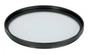 Grija pentru lentile