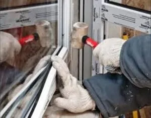 Instalare de ferestre din plastic de prețul de muncă, noi ferestre - materiale, instalare, tipuri, prețuri, și comentarii (instalare) Instalare de ferestre din plastic de prețul de muncă, noi ferestre - materiale, instalare, tipuri, prețuri și recenzii