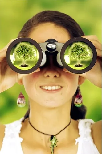 Lecția - Cazul „profesie ecologist“ - un portal pentru femeile moderne (de succes) Lecția - Cazul „profesie ecologist“ - un portal pentru femei moderne