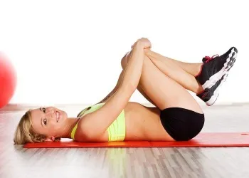 Exerciții pe abs mai mici pentru fete in casa cu fotografii și video, slăbire exerciții (exerciții) Exerciții pe abs mai mici pentru fete in casa cu fotografii și clipuri video, exercitii fizice pentru pierderea în greutate