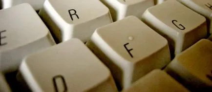 instrumente universale care albesc perfect din plastic îngălbenite în frigider,