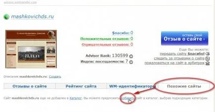 Asistent versatil WebMoney consilier