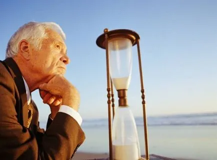 Creșterea pensiei pensionarilor - limită de vârstă, cetățeni non-de lucru (creștere) Creșterea pensiei pensionarilor - limită de vârstă, care nu lucrează cetățean